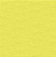 95% BCI Cotton 5% Cashmere