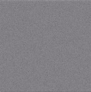 54% Viscose 28% Polyester 18% Nylon