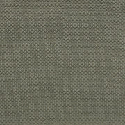 100%Polyester