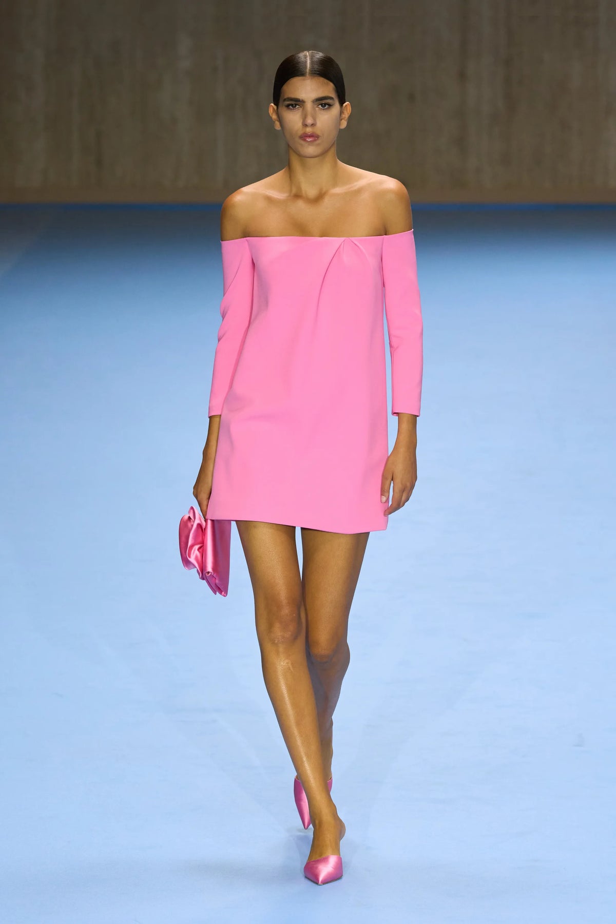 Carolina Herrera - Look 32