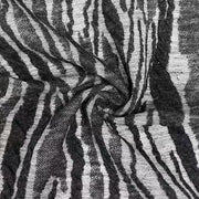 1/55Nm 31%Polyester 24%Nylon 21%Combed Cotton 14%Linen 10%Merino Wool