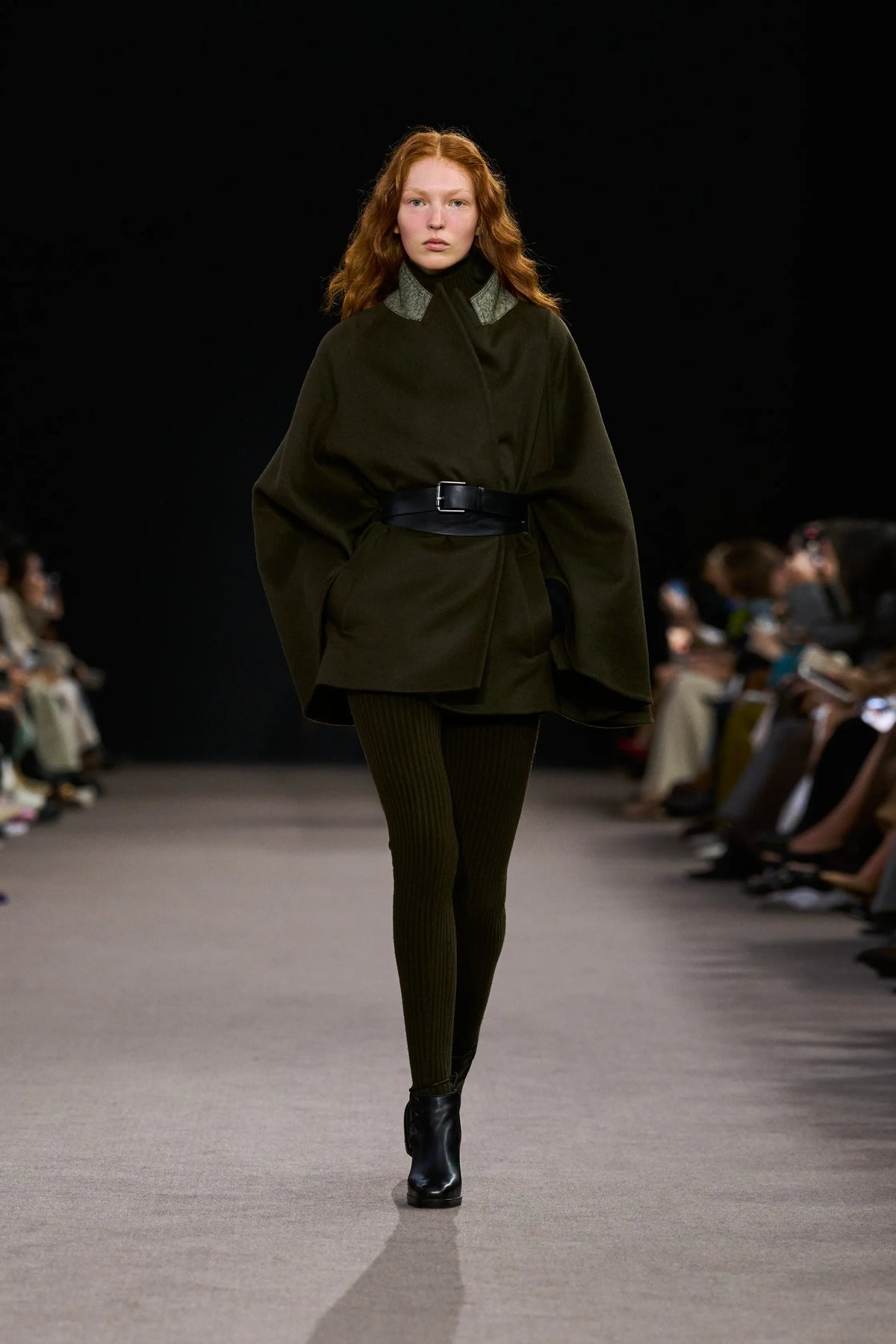 Max Mara - Look 27