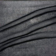 100%Recycled Polyester