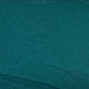 60% Combed Cotton 40% Modal Jersey