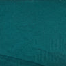 60% Combed Cotton 40% Modal Jersey
