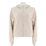 Air Layer Jacket