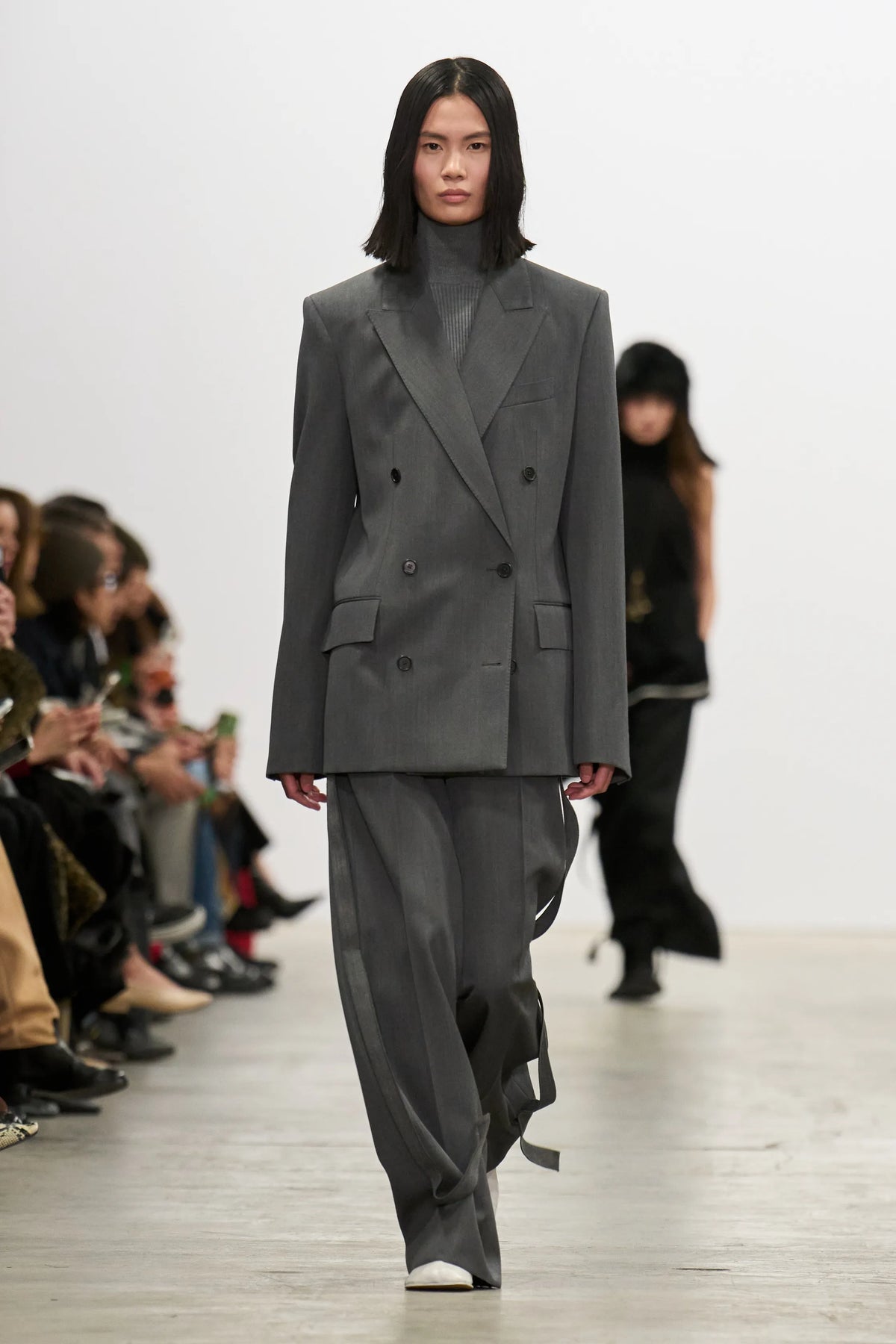 Fforme - Look 25