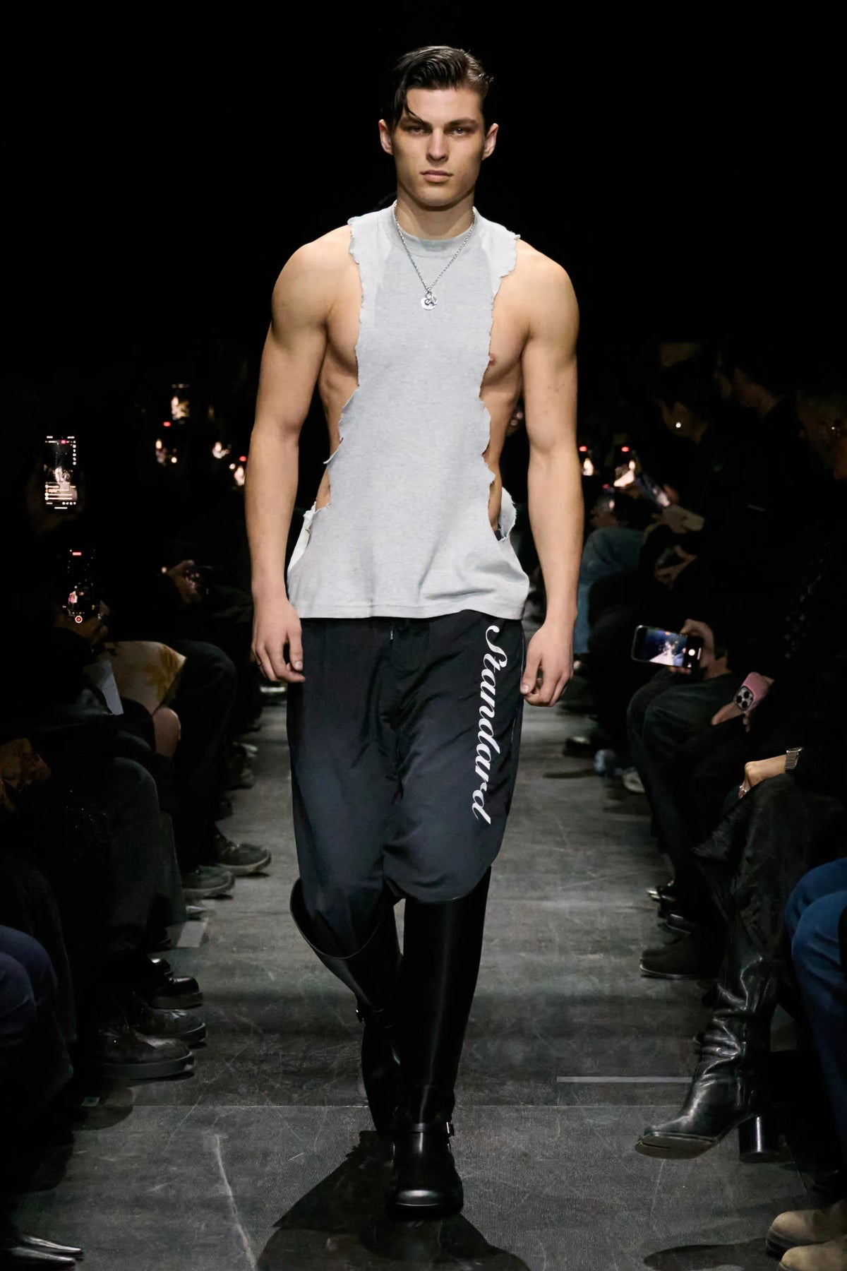 Balenciaga - Look 33