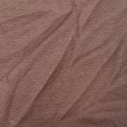 90%Modal 10%Silk