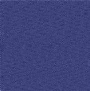 90% Mercerized Wool  10% Cashmere