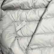 Womens Down Vest
