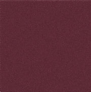 2/48Nm 40% Polyamide 30% Acrylic 24% Polyester 6% Merino Wool