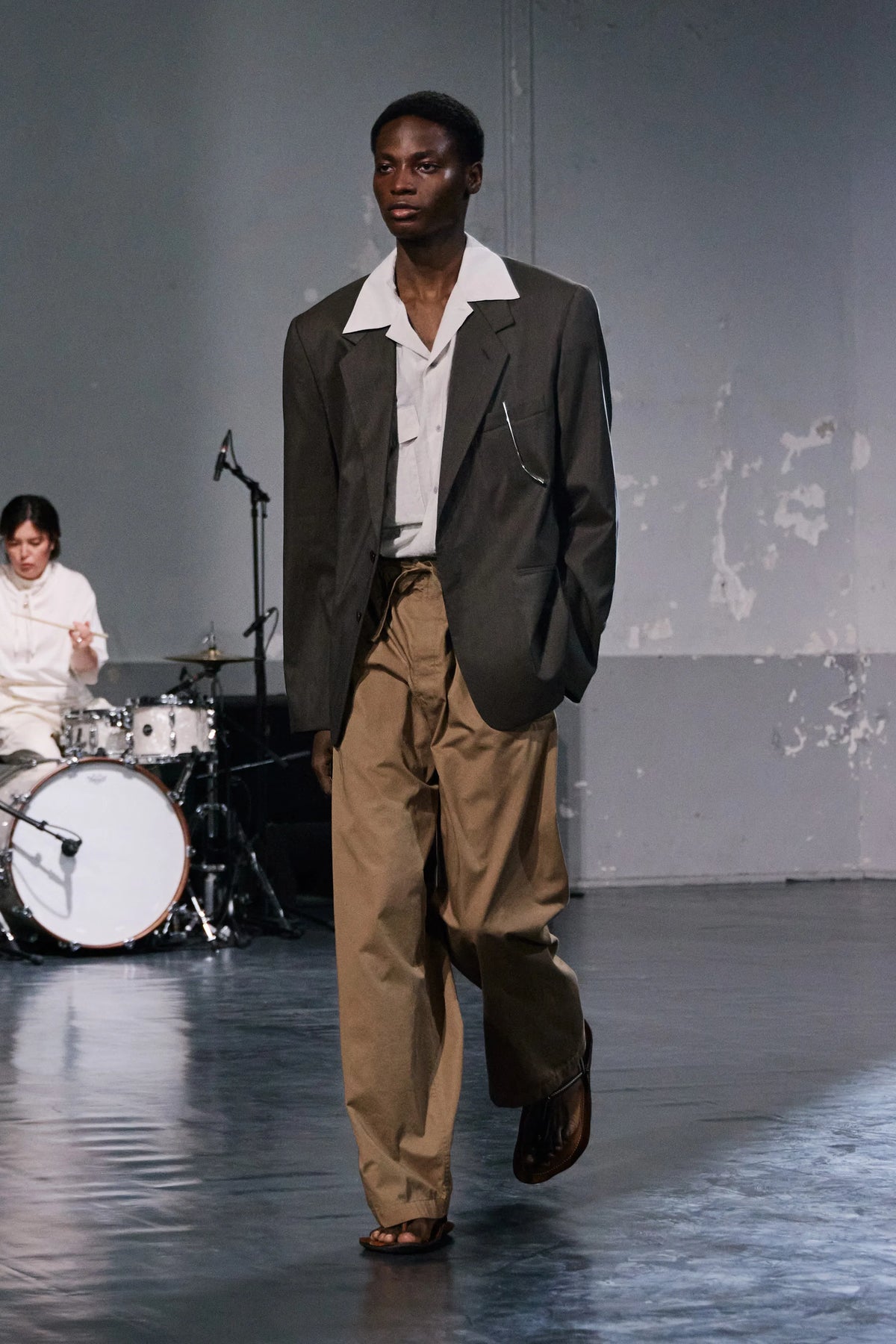 Lemaire - Look 20