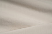 50S 64%Cotton 36%Nylon
