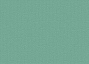 2/48Nm 100% Soft Merino Wool