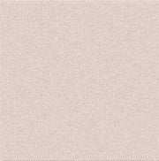 2/48Nm 40% Polyamide 30% Acrylic 24% Polyester 6% Merino Wool