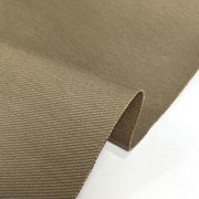 47%Polyester 35%Cotton 13%Rayon 5%Elastane
