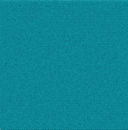 54% Viscose 28% Polyester 18% Nylon