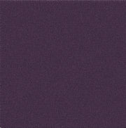 2/48Nm 40% Polyamide 30% Acrylic 24% Polyester 6% Merino Wool