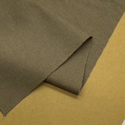 60%Rayon 35%Superearth™ Nylon 5%Elastane