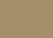 2/48Nm 100% Soft Merino Wool