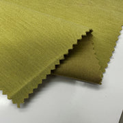 66%Recycled Polyester 25%Modal 9%Elastane