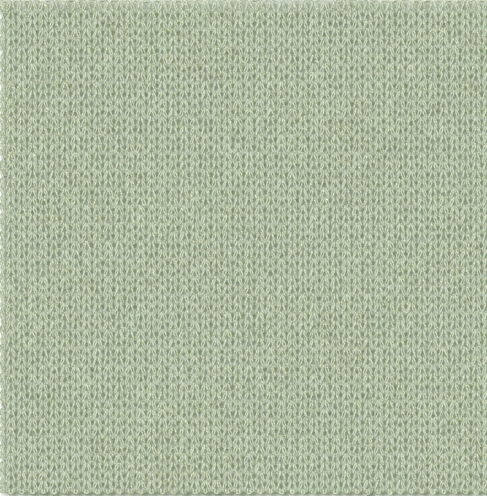 100% Combed Cotton