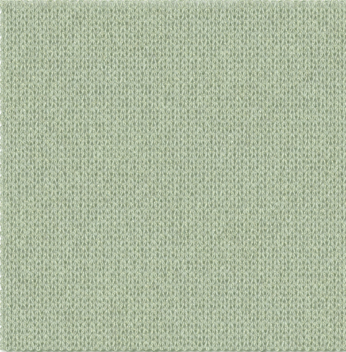 100% Combed Cotton