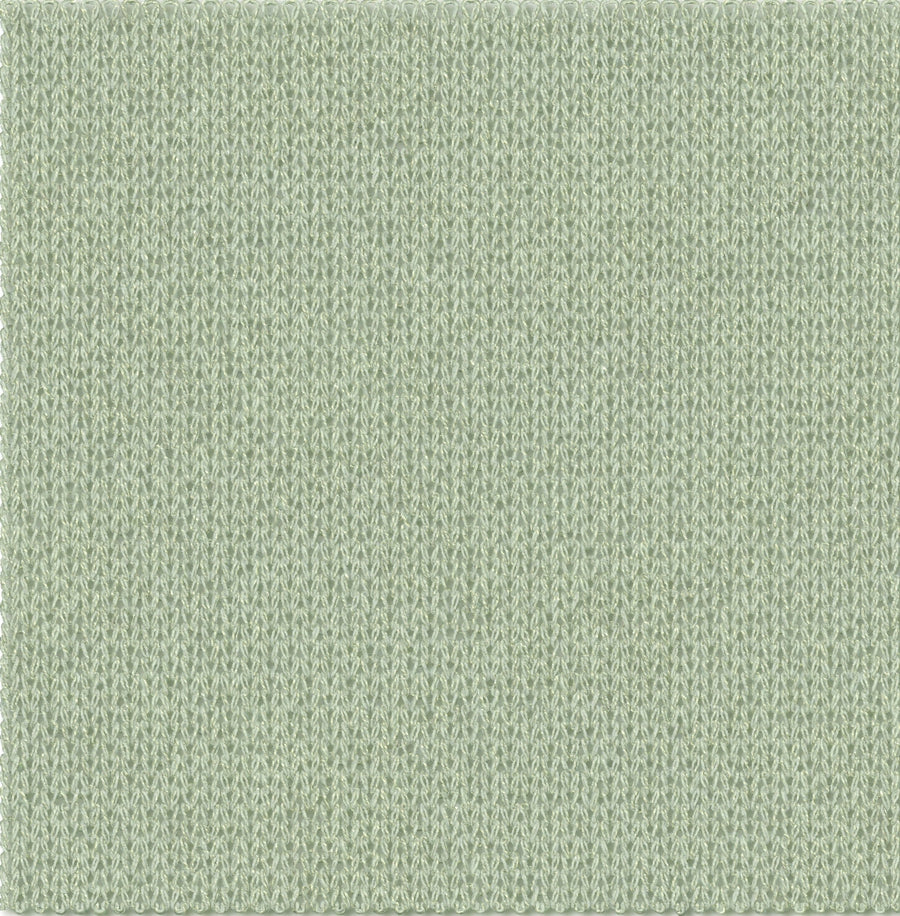 100% Combed Cotton