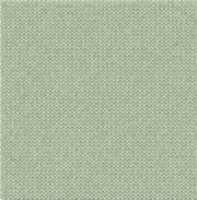 100% Combed Cotton