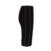 Fitted Bodycon Skirt