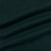 55%Merino Wool 40%Nylon 5%Cashmere