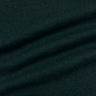55%Merino Wool 40%Nylon 5%Cashmere