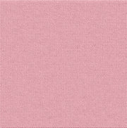 1/15Nm 100% Wool