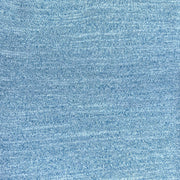 1/14Nm 100% BCI Cotton Slub