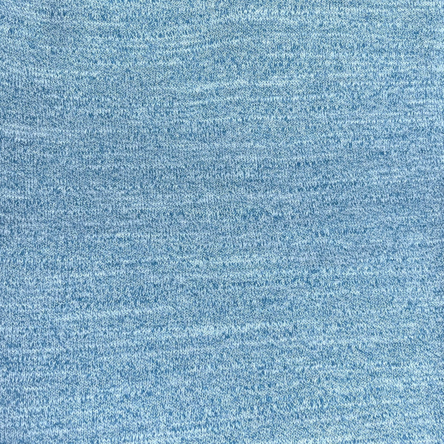 1/14Nm 100% BCI Cotton Slub