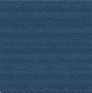 2/48Nm 54% Viscose 28% Polyester 18% Nylon