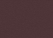 2/48Nm 100% Soft Merino Wool