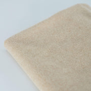 2/32S 100% Cotton