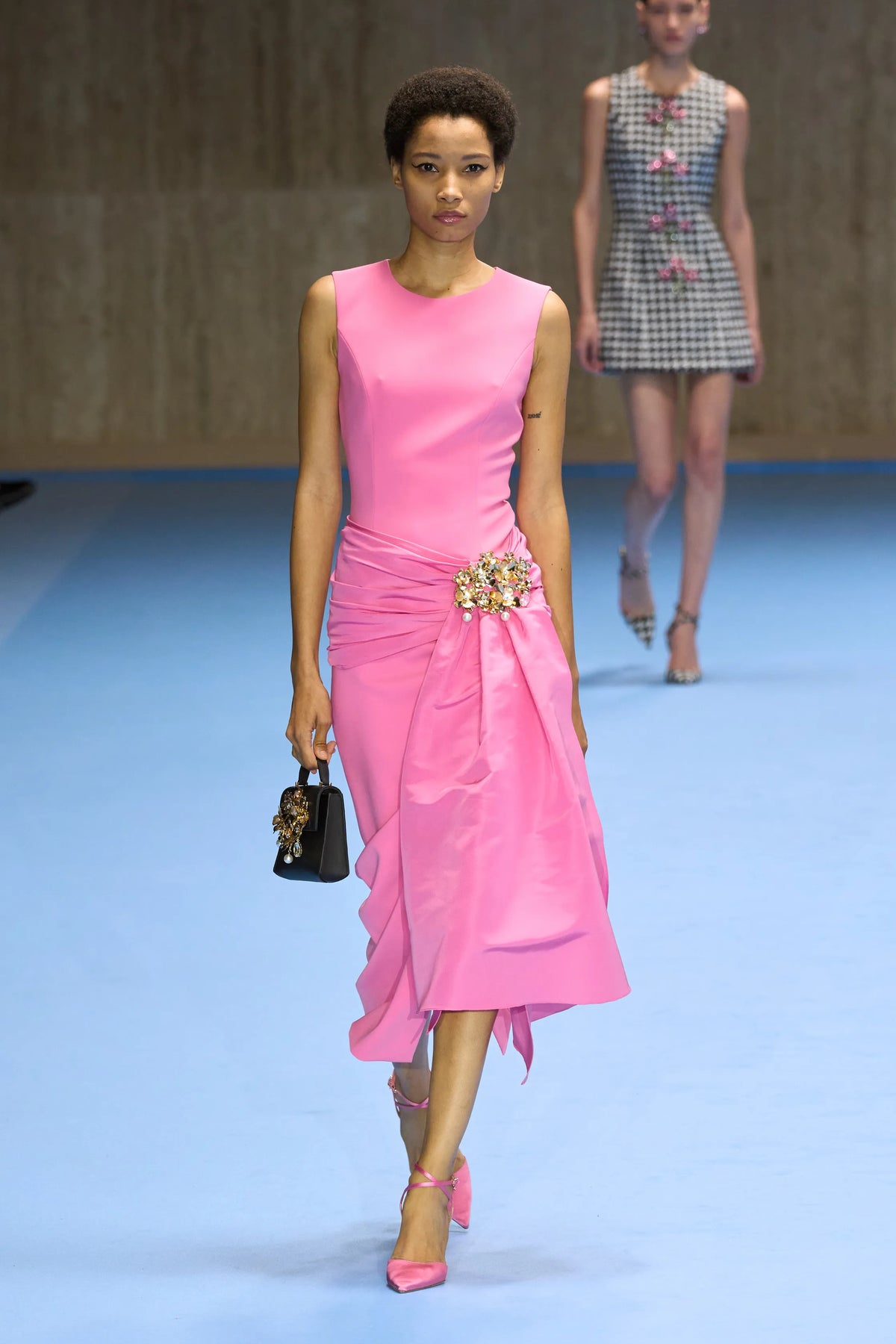 Carolina Herrera - Look 42