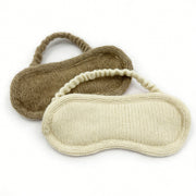 Cashmere Eye Mask