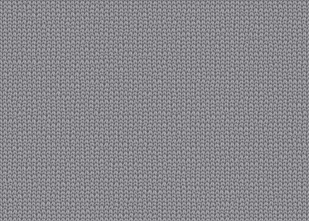 2/48Nm 100% Soft Merino Wool