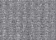 2/48Nm 100% Soft Merino Wool