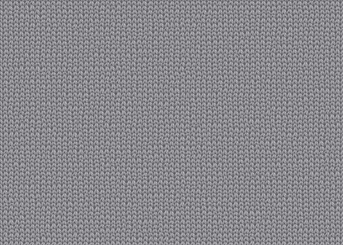 2/48Nm 100% Soft Merino Wool