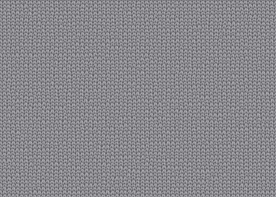 2/48Nm 100% Soft Merino Wool