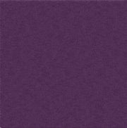 2/50Nm 90% Mercerized Wool  10% Cashmere