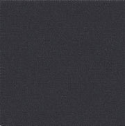 2/48Nm 40% Polyamide 30% Acrylic 24% Polyester 6% Merino Wool