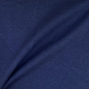 40S+40D 57%Cotton 39%Modal 4%Elastane