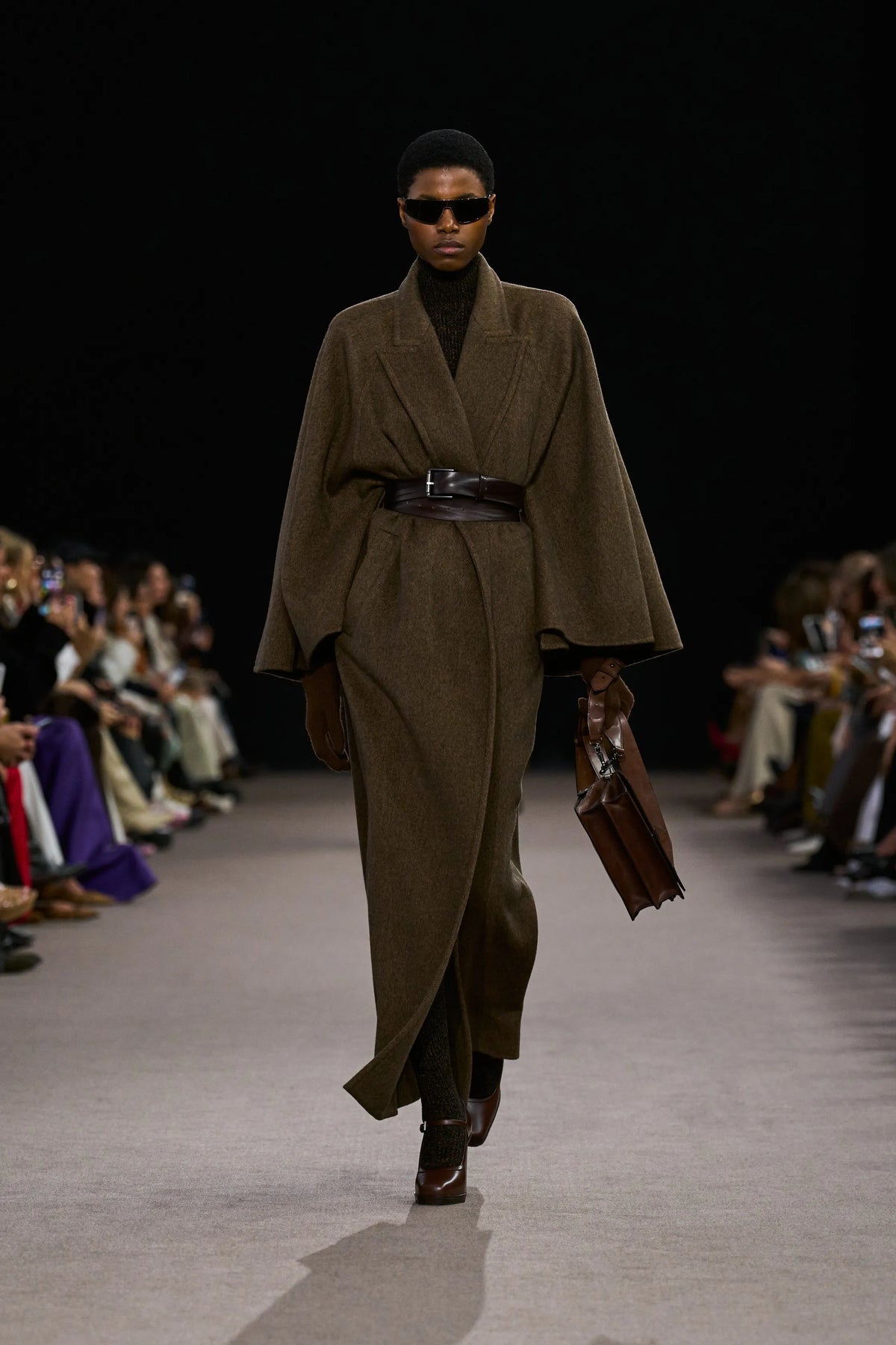 Max Mara - Look 15