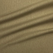 60%BCI Cotton 30%Lyocell 10%Linen